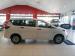 Suzuki Ertiga 1.5 GA - Thumbnail 6
