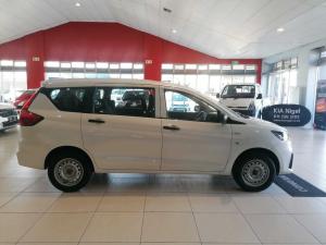 Suzuki Ertiga 1.5 GA - Image 6