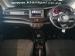 Suzuki Ertiga 1.5 GA - Thumbnail 7