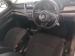 Suzuki Ertiga 1.5 GA - Thumbnail 8