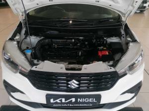 Suzuki Ertiga 1.5 GA - Image 9