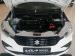 Suzuki Ertiga 1.5 GA - Thumbnail 9