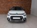 Citroen C3 1.2 Feel - Thumbnail 10