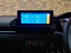 Citroen C3 1.2 Feel - Image 11