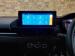 Citroen C3 1.2 Feel - Thumbnail 11