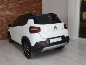 Citroen C3 1.2 Feel - Image 12