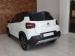 Citroen C3 1.2 Feel - Thumbnail 12