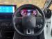 Citroen C3 1.2 Feel - Thumbnail 13