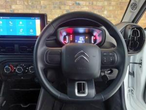 Citroen C3 1.2 Feel - Image 13