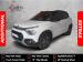 Citroen C3 1.2 Feel - Thumbnail 1