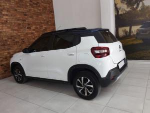 Citroen C3 1.2 Feel - Image 2