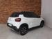 Citroen C3 1.2 Feel - Thumbnail 3