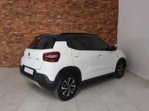 Citroen C3 1.2 Feel - Image 3