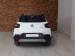 Citroen C3 1.2 Feel - Thumbnail 4