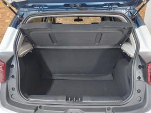 Citroen C3 1.2 Feel - Image 5
