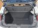 Citroen C3 1.2 Feel - Thumbnail 5