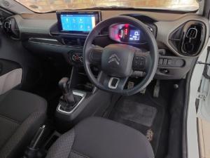 Citroen C3 1.2 Feel - Image 6