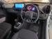Citroen C3 1.2 Feel - Thumbnail 6