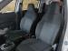 Citroen C3 1.2 Feel - Thumbnail 7