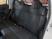 Citroen C3 1.2 Feel - Thumbnail 8