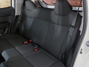 Citroen C3 1.2 Feel - Image 8
