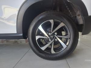 Citroen C3 1.2 Feel - Image 9
