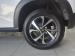 Citroen C3 1.2 Feel - Thumbnail 9