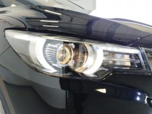 MG ZS 1.5 Comfort - Image 10