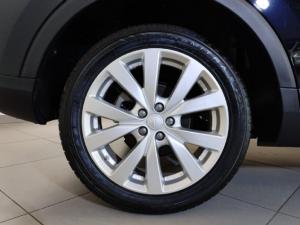 MG ZS 1.5 Comfort - Image 11