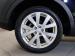 MG ZS 1.5 Comfort - Thumbnail 11