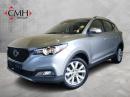 Thumbnail MG ZS 1.5 Comfort