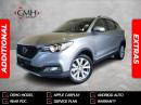 Thumbnail MG ZS 1.5 Comfort
