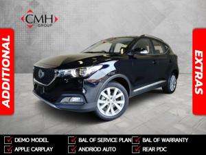 MG ZS 1.5 Comfort - Image 1