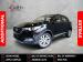 MG ZS 1.5 Comfort - Thumbnail 1
