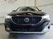 MG ZS 1.5 Comfort - Thumbnail 2