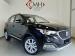 MG ZS 1.5 Comfort - Thumbnail 3
