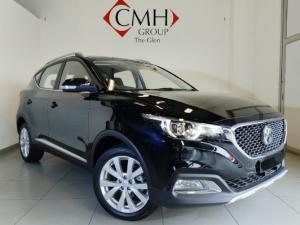 MG ZS 1.5 Comfort - Image 3