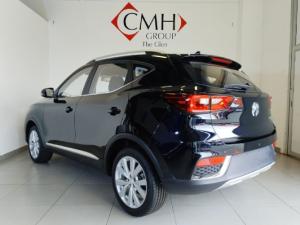 MG ZS 1.5 Comfort - Image 4