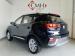 MG ZS 1.5 Comfort - Thumbnail 4