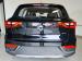 MG ZS 1.5 Comfort - Thumbnail 5