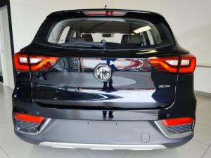 MG ZS 1.5 Comfort - Image 5