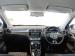 MG ZS 1.5 Comfort - Thumbnail 7