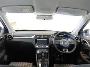 MG ZS 1.5 Comfort - Image 7