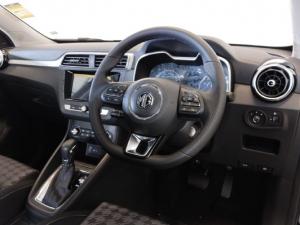 MG ZS 1.5 Comfort - Image 8
