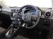 MG ZS 1.5 Comfort - Thumbnail 8