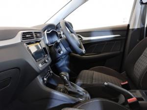 MG ZS 1.5 Comfort - Image 9
