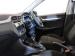 MG ZS 1.5 Comfort - Thumbnail 9