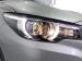 MG ZS 1.5 Luxury - Thumbnail 10