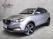 MG ZS 1.5 Luxury - Thumbnail 1