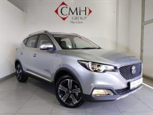 MG ZS 1.5 Luxury - Image 3